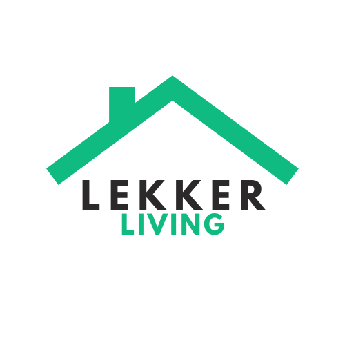 Lekker Living